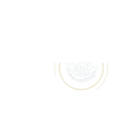 St. Kilda Logo