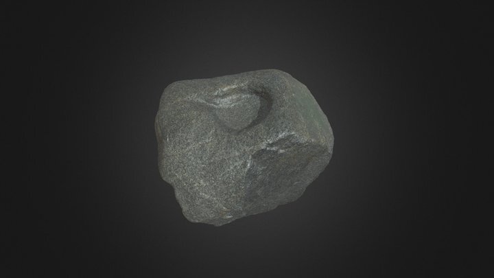 203-thumbnail.jpg