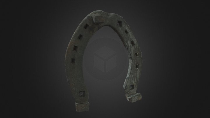 127-thumbnail.jpg 127-thumbnail.jpg