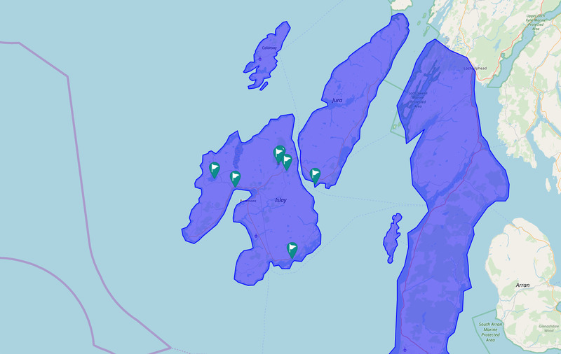islay_map.png