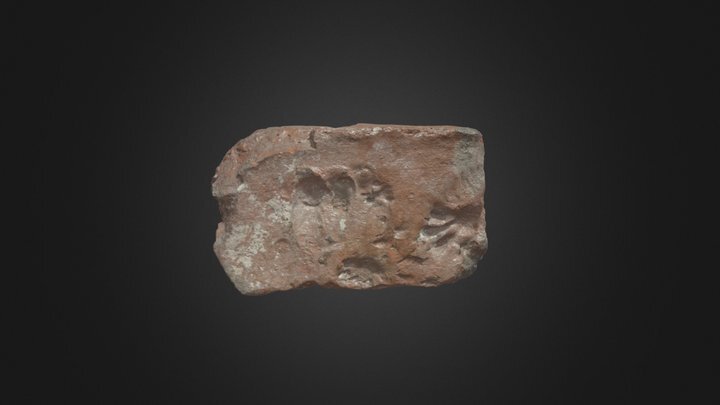 103-thumbnail.jpg