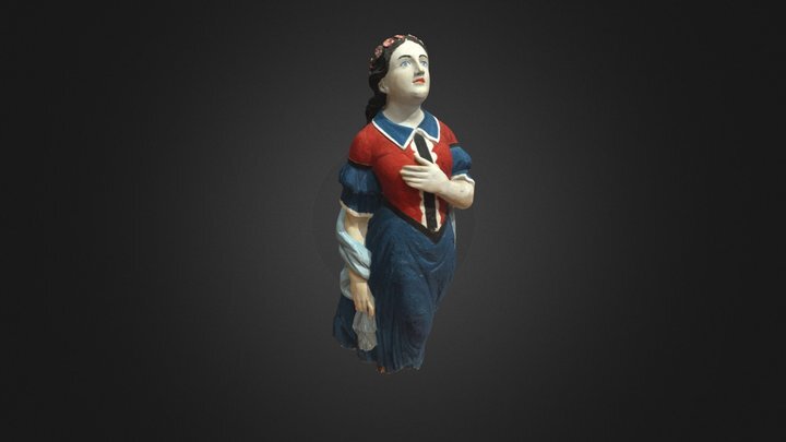 131-thumbnail.jpg