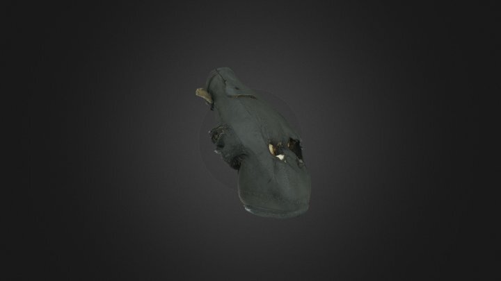 171-thumbnail.jpg 171-thumbnail.jpg