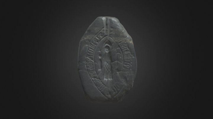 121-thumbnail.jpg