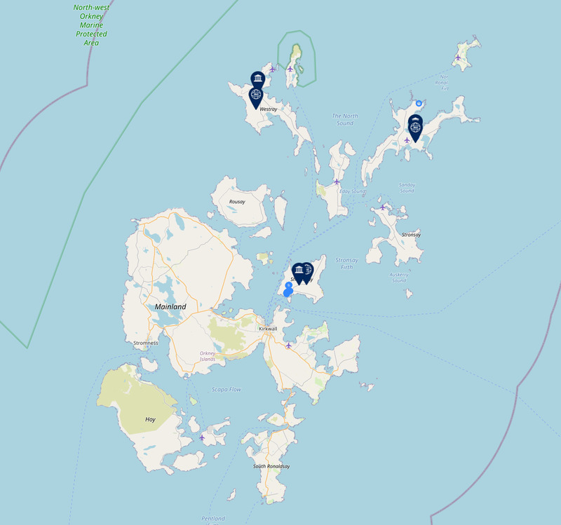 orkney.png