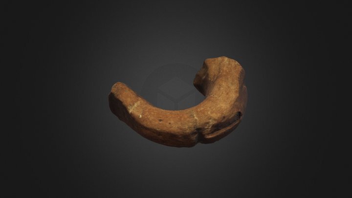 178-thumbnail.jpg 178-thumbnail.jpg