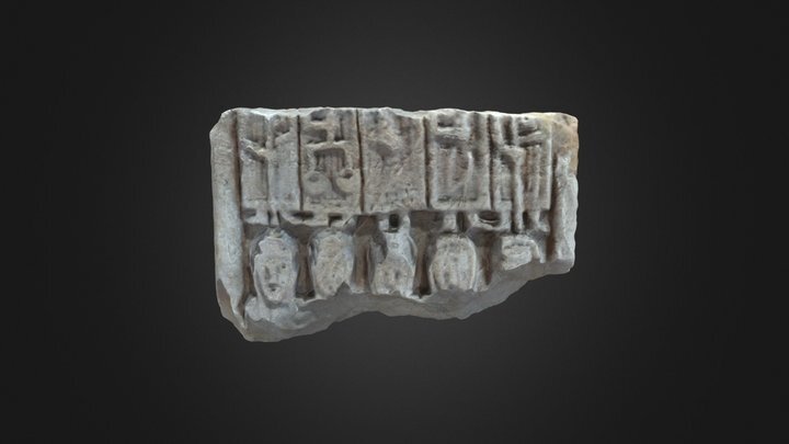 174-thumbnail.jpg