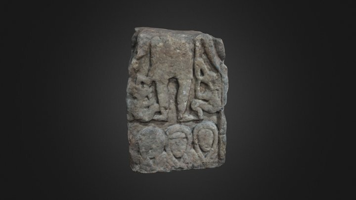 176-thumbnail.jpg