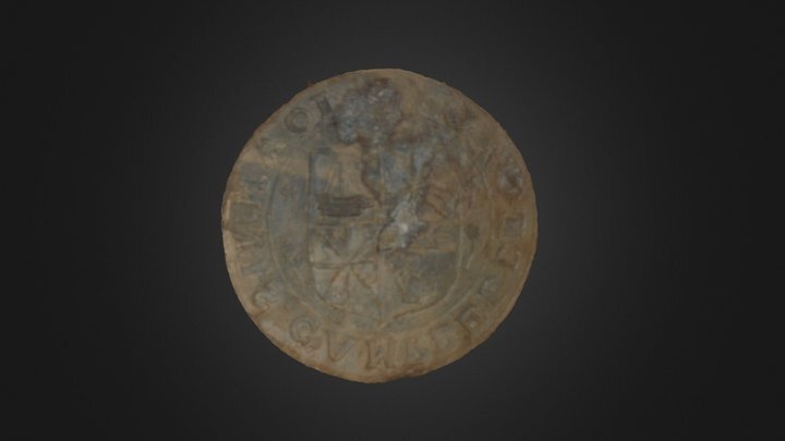 117-thumbnail.jpg