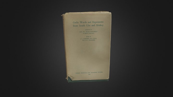 195-thumbnail.jpg