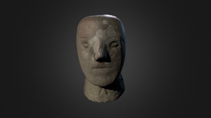 184-thumbnail.jpg