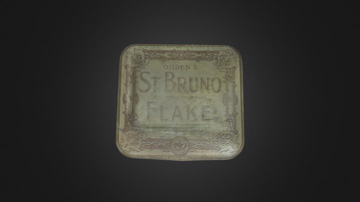 215-thumbnail.jpg 215-thumbnail.jpg