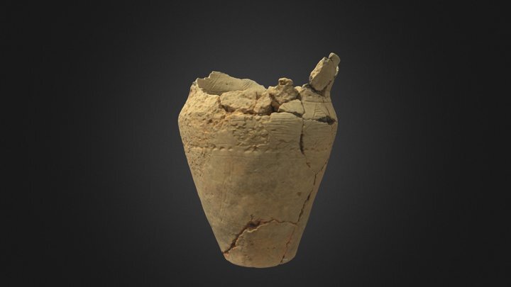 133-thumbnail.jpg
