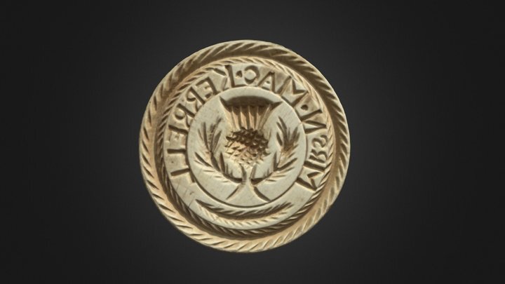 123-thumbnail.jpg 123-thumbnail.jpg