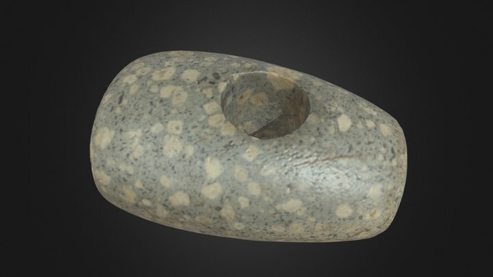 109-thumbnail.jpg 109-thumbnail.jpg