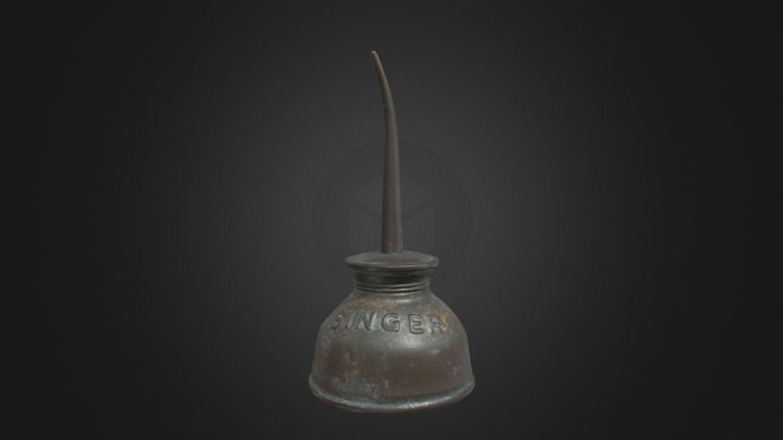 207-thumbnail.jpg