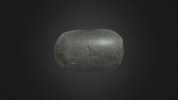 211-thumbnail.jpg