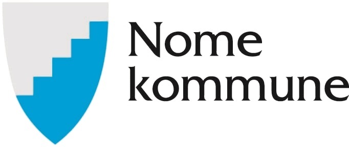 Logo_Nome_kommune.jpg