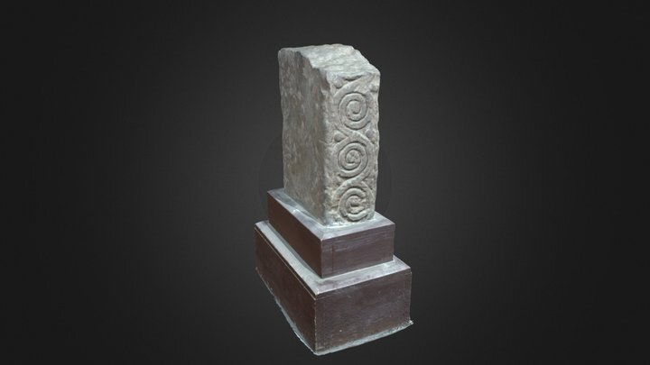 191-thumbnail.jpg