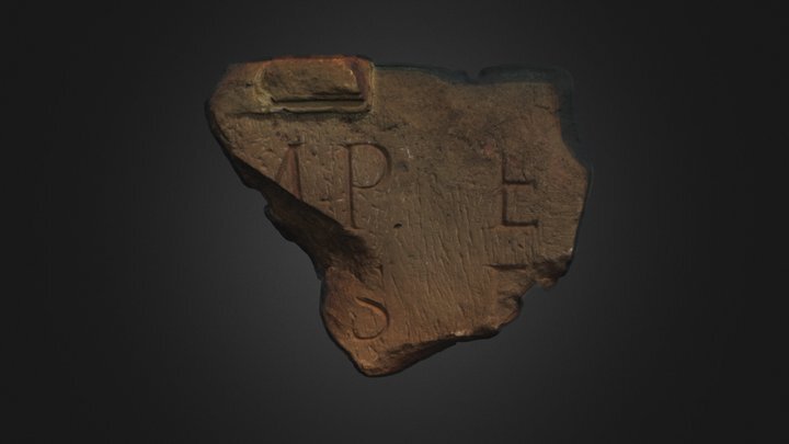 180-thumbnail.jpg
