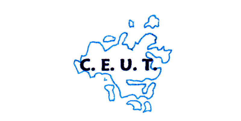 Ceut-LOGO-1.jpg