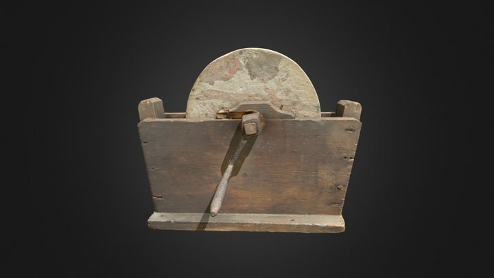 125-thumbnail.jpg