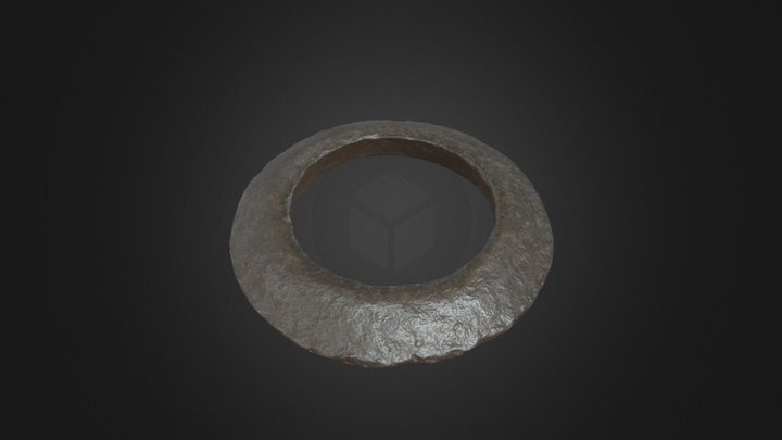 105-thumbnail.jpg