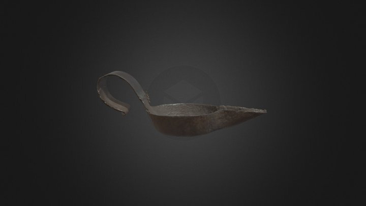 205-thumbnail.jpg