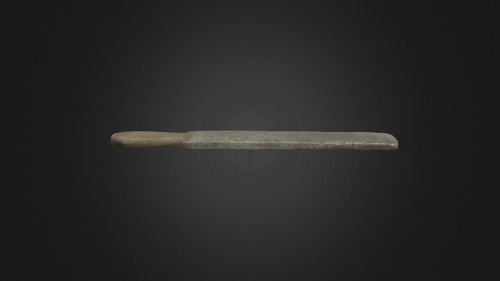 115-thumbnail.jpg