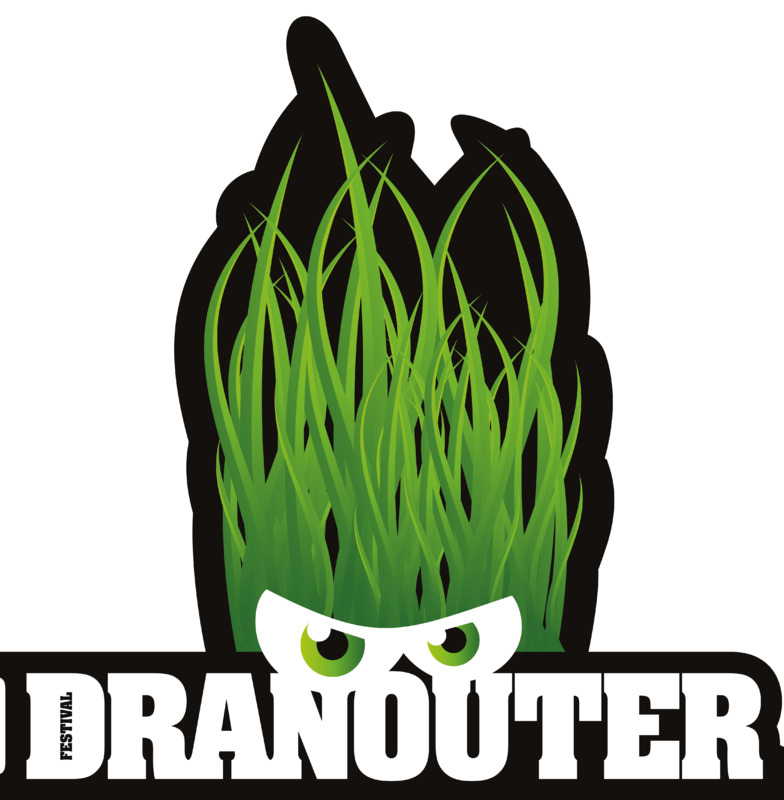 Logo_Dranouter_verticaal.png