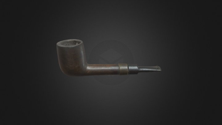 209-thumbnail.jpg