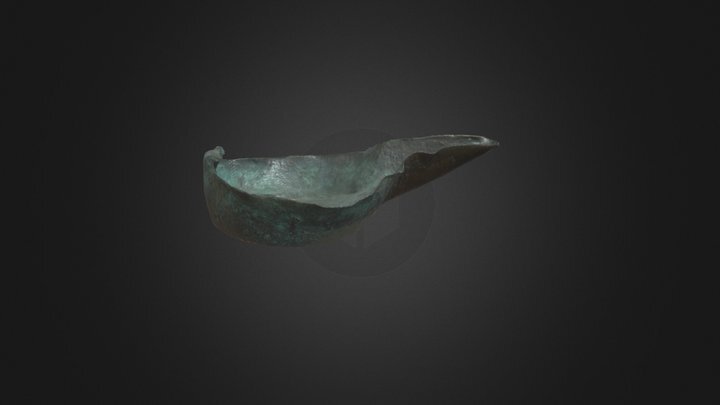 201-thumbnail.jpg