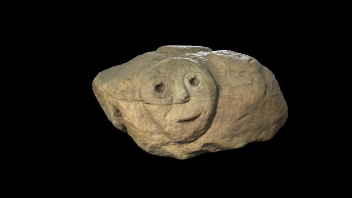 187-thumbnail.jpg 187-thumbnail.jpg