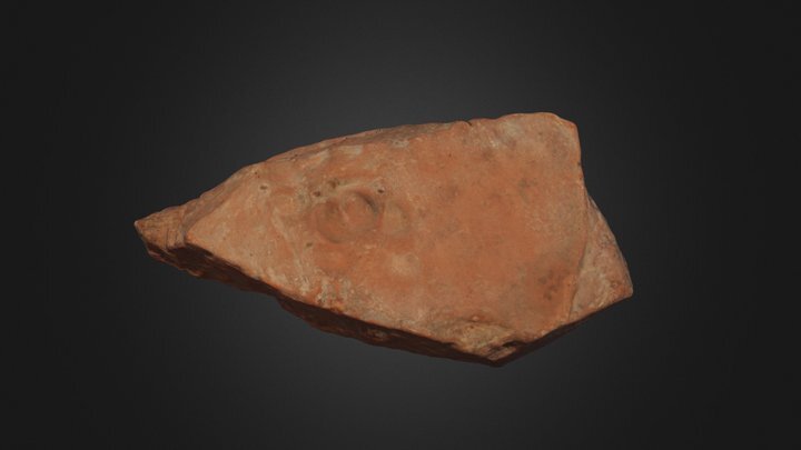 182-thumbnail.jpg