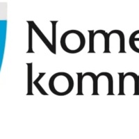 Logo_Nome_kommune.jpg