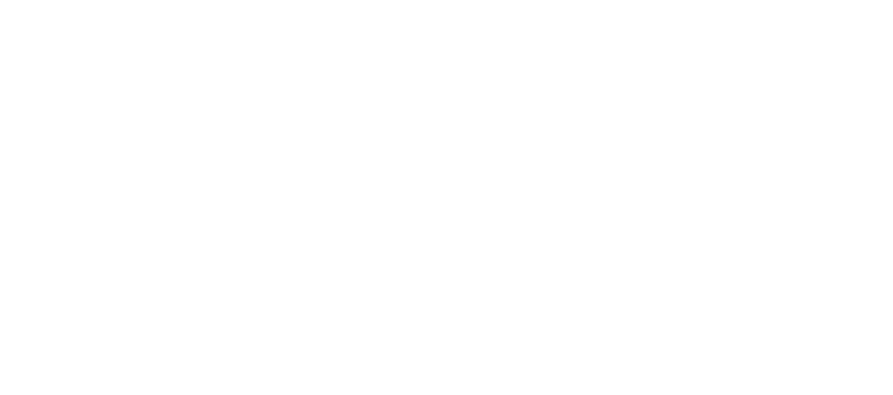 Northern Heritage Network